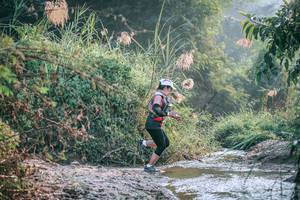 BIB: 
                            <button type="button" onclick="openModal(13716819)" class="btn btn-primary btn-sm float-right btn-popup" data-toggle="modal" data-target=".modal-high-quality">
                        <i class="fas fa-shopping-cart"></i> Add to Cart
                    </button>
                                            <button type="button" onclick="isThisMe(13716819, true)" class="btn btn-success btn-sm float-right btn-popup btn-isme hidden" data-toggle="tooltip" data-placement="bottom" title="นี่คือรูปของคุณใช่ไหม คลิกที่นี่เพื่อเอาเข้าอัลบั้ม">
                        <i class="fas fa-plus"></i> Add to album
                    </button>
                    <button type="button" onclick="isThisMe(13716819, false)" class="btn btn-warning btn-sm float-right btn-popup btn-isnotme hidden">
                        <i class="fas fa-ban"></i> Remove from album
                    </button>